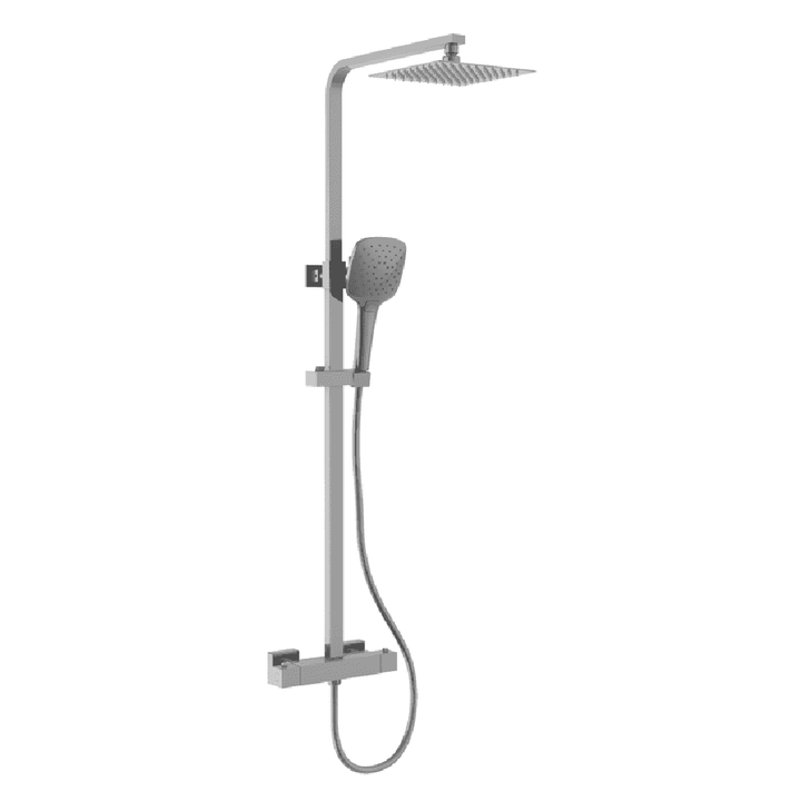 astini-menai-gunmetal-square-thermostatic-overhead-shower-kit-