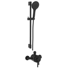 astini-conwy-orca-black-concentric-dual-control-shower-valve--riser-rail-kit-