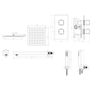 astini-brushed-brass-square-concealed-thermostatic-2-handle-2-way-shower-valve-kit-