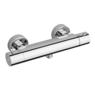 astini-chrome-cool-touch-round-thermostatic-bar-valve-