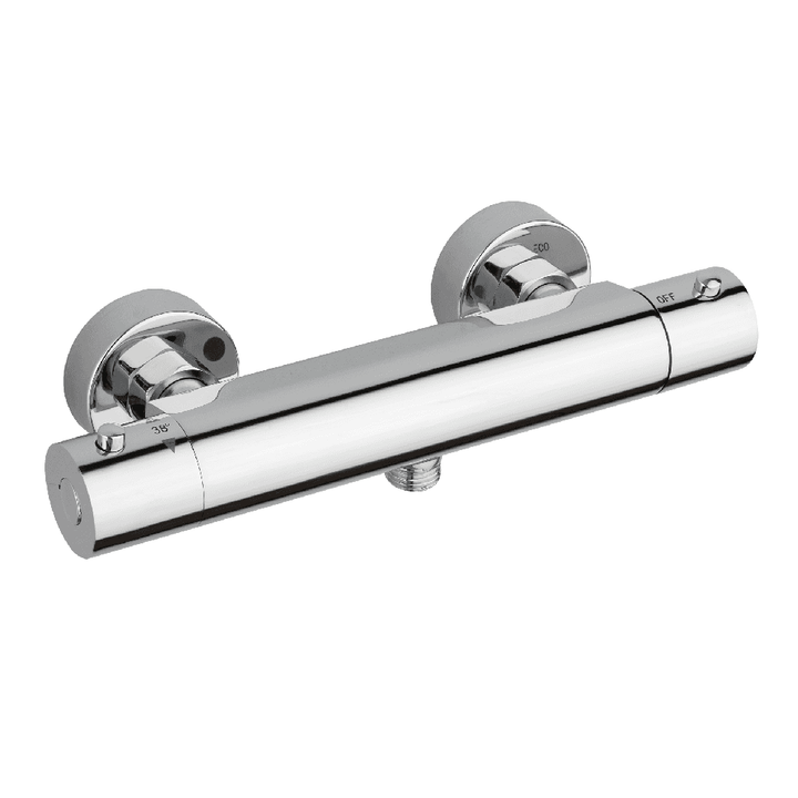 astini-chrome-cool-touch-round-thermostatic-bar-valve-