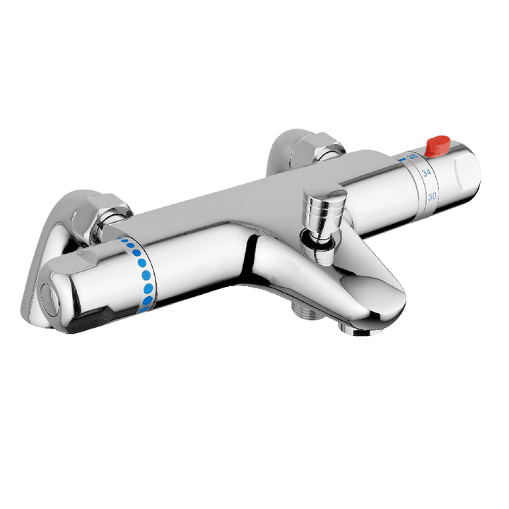 astini-chrome-low-pressure-high-flow-thermostatic-bath-filler-with-bath-legs-