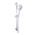 astini-chrome-round-3-spray-shower-riser-kit-