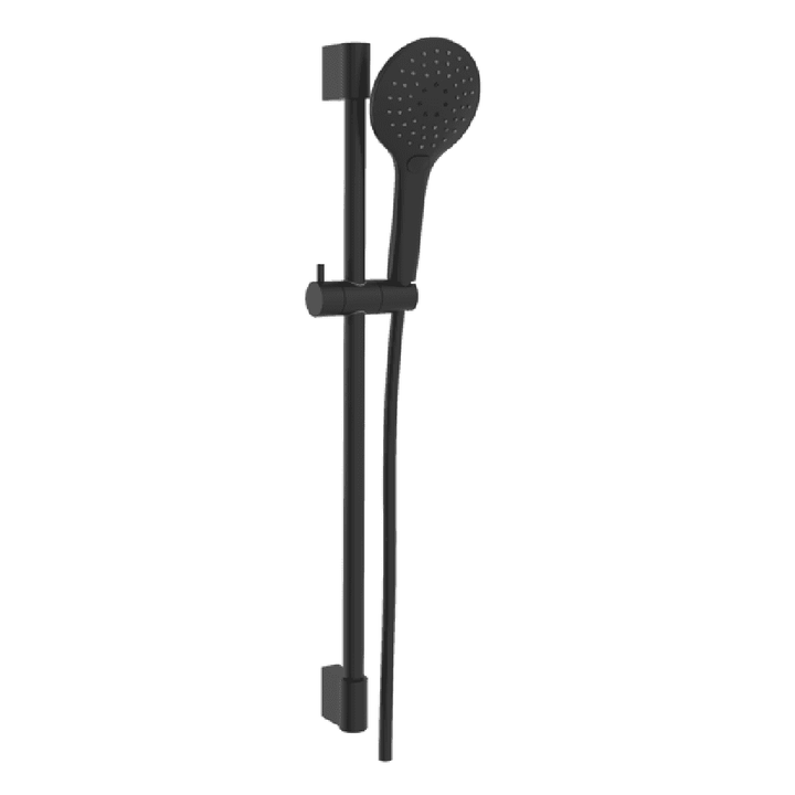 astini-orca-black-round-3-spray-shower-riser-kit-