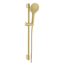 astini-brushed-brass-round-3-spray-shower-riser-kit-