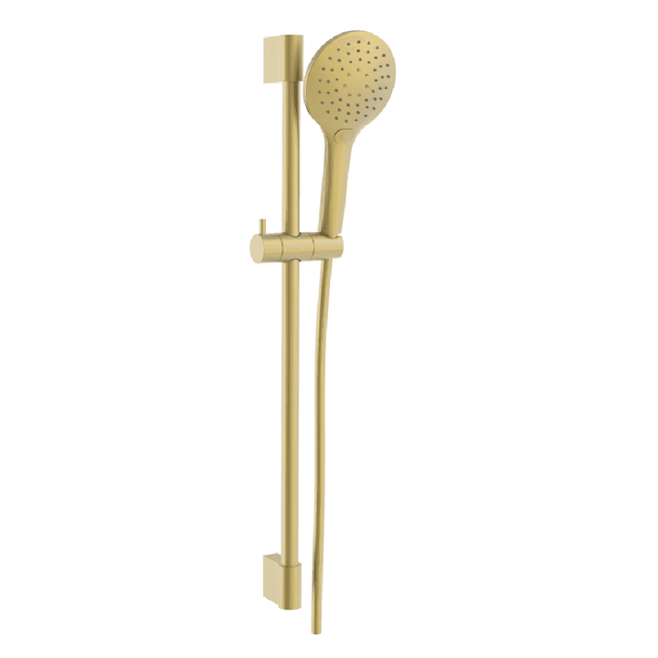 astini-brushed-brass-round-3-spray-shower-riser-kit-