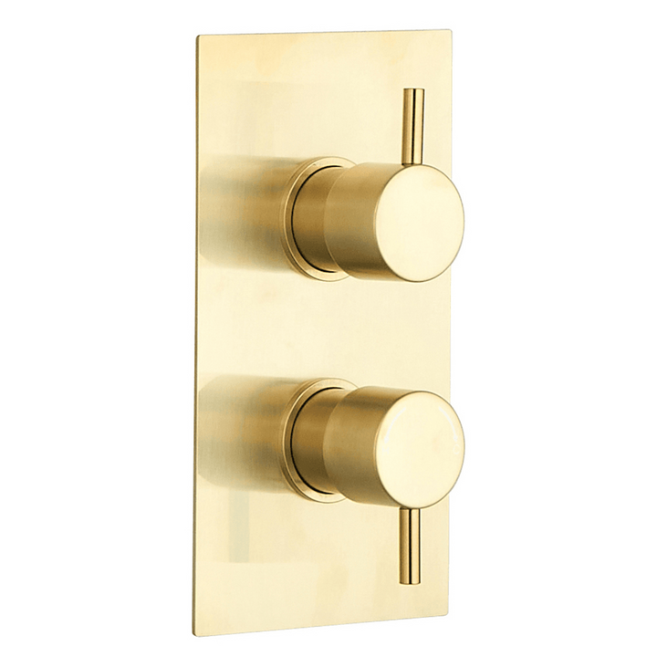 astini-brushed-brass-round-concealed-thermostatic-2-way-shower-valve-