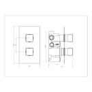 astini-brushed-brass-square-concealed-thermostatic-2-way-shower-valve-