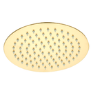 astini-brushed-brass-250-round-overhead-shower-