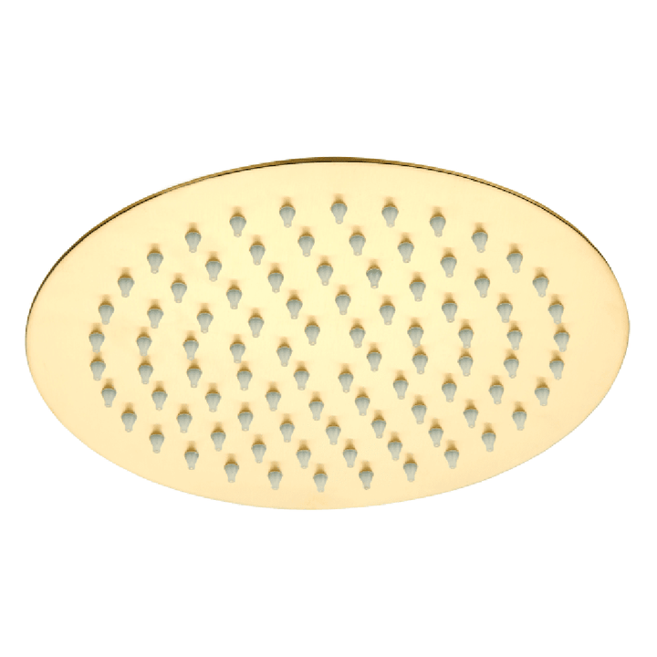 astini-brushed-brass-250-round-overhead-shower-