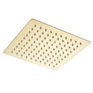 astini-brushed-brass-250-square-overhead-shower-