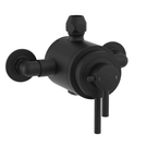 astini-conwy-orca-black-exposed-top-or-bottom-outlet-shower-valve-