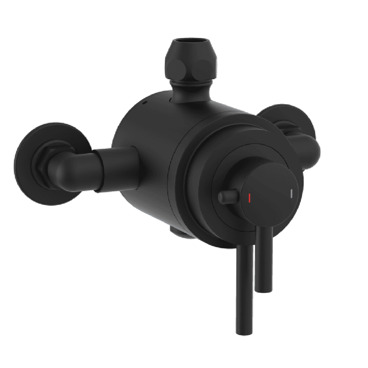 astini-conwy-orca-black-exposed-top-or-bottom-outlet-shower-valve-