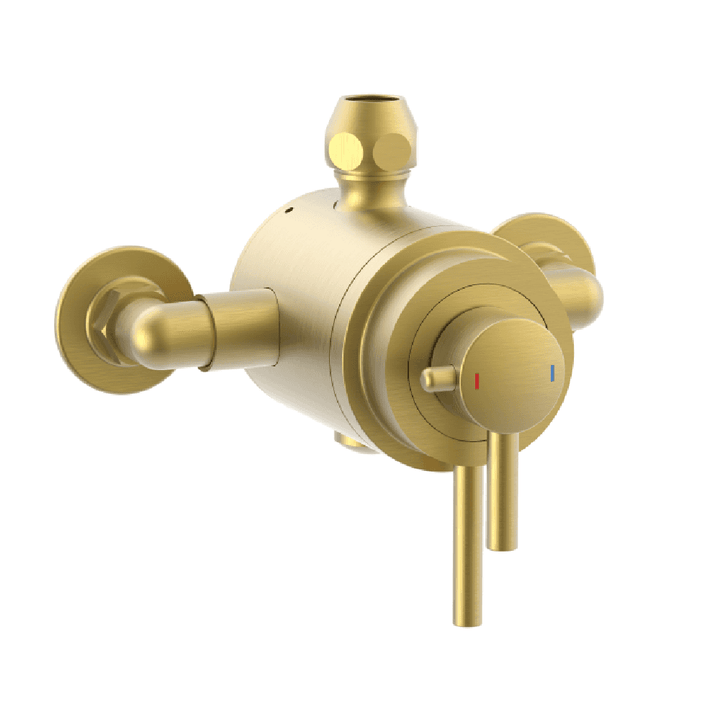 astini-conwy-brushed-brass-exposed-top-or-bottom-outlet-shower-valve-
