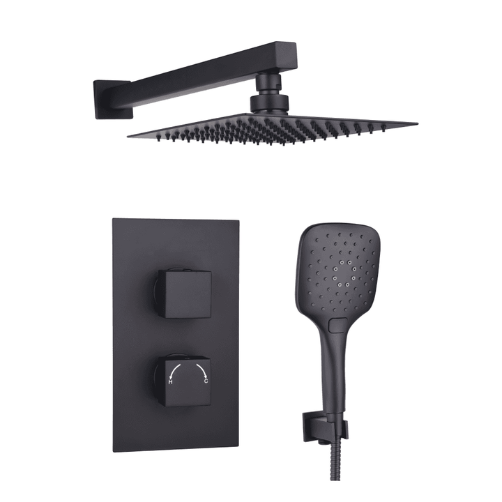 astini-orca-black-square-concealed-thermostatic-2-handle-2-way-shower-valve-kit-