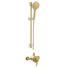 astini-conwy-brushed-brass-concentric-dual-control-shower-valve--riser-rail-kit-