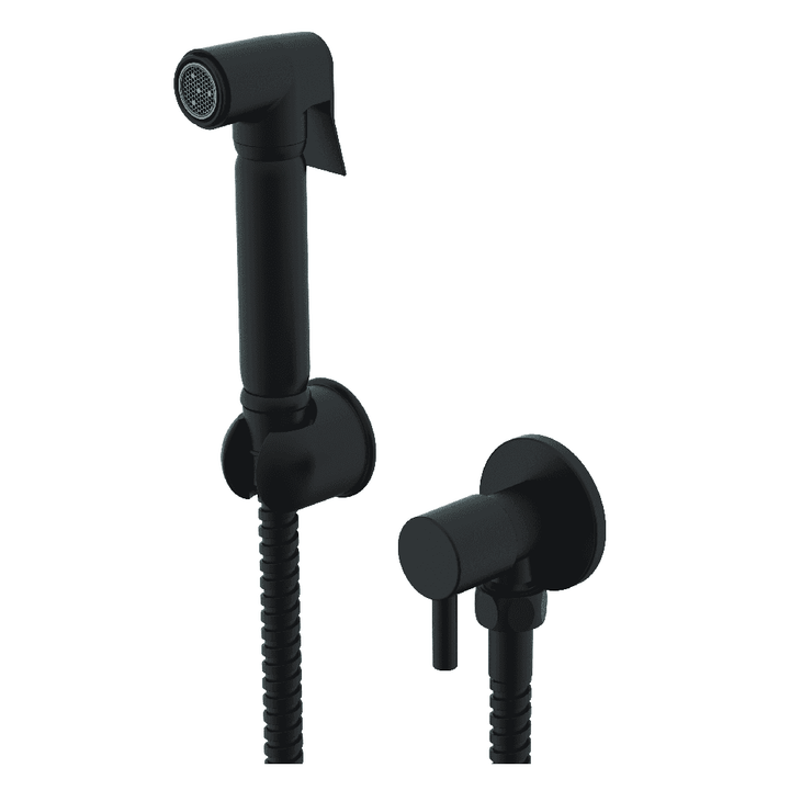 astini-orca-black-round-douche-diverter-kit-