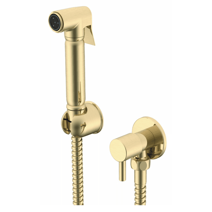 astini-brushed-brass-round-diverter-douche-kit-