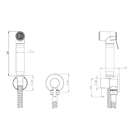 astini-brushed-brass-round-diverter-douche-kit-