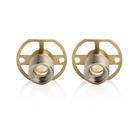 astini-easy-fit-brackets-without-shroud-