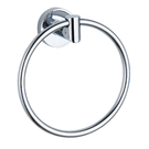 astini-melbourne-chrome-round-towel-ring-