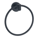 astini-melbourne-matte-black-round-towel-ring-