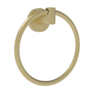 astini-melbourne-brushed-brass-round-towel-ring-