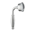 astini-tenby-chrome-traditional-hand-shower-