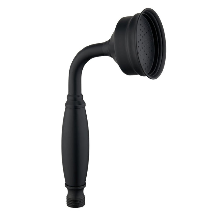 astini-tenby-orca-black-traditional-hand-shower-