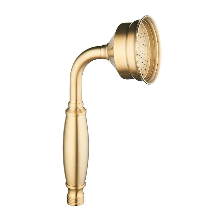 astini-tenby-brushed-brass-traditional-hand-shower-