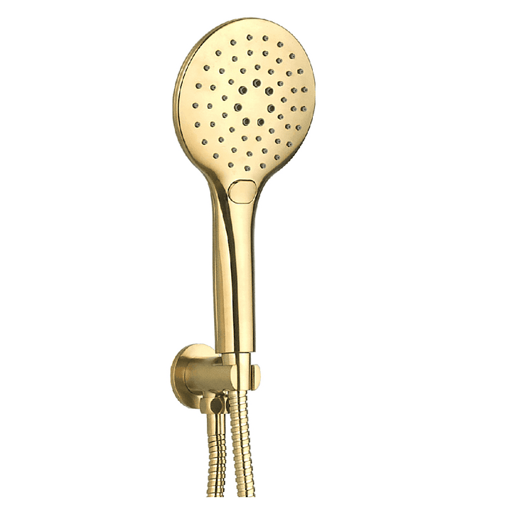 astini-brushed-brass-round-wall-outlet-elbow-with-bracket-hose--hand-shower-