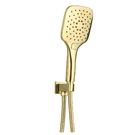 astini-brushed-brass-square-wall-outlet-elbow-with-bracket-hose--hand-shower-