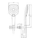 astini-brushed-brass-square-wall-outlet-elbow-with-bracket-hose--hand-shower-