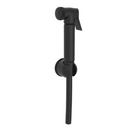 astini-orca-black-round-douche-kit-