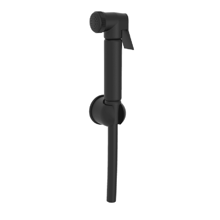 astini-orca-black-round-douche-kit-