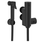 astini-orca-black-round-thermostatic-douche-kit-