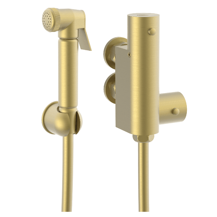 astini-brushed-brass-round-thermostatic-douche-kit-