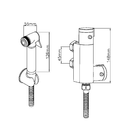 astini-brushed-brass-round-thermostatic-douche-kit-