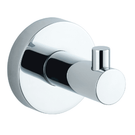 astini-melbourne-chrome-round-robe-hook-