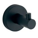 astini-melbourne-matte-black-round-robe-hook-