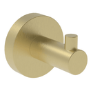 astini-melbourne-brushed-brass-round-robe-hook-