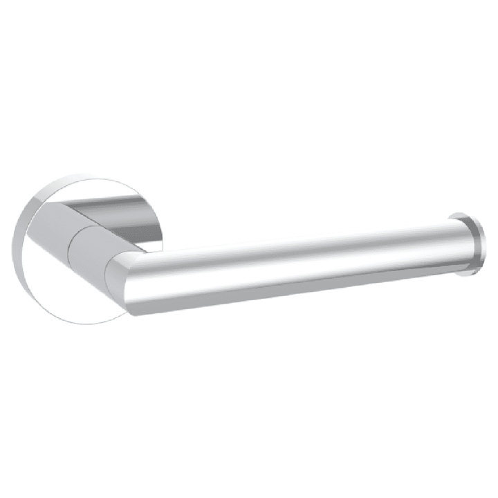 astini-melbourne-chrome-toilet-roll-holder-