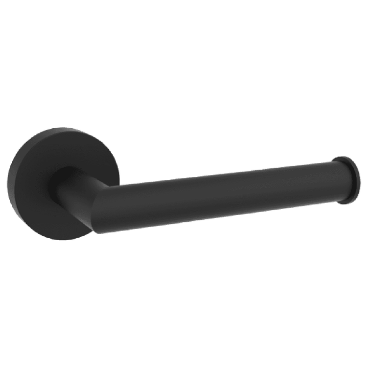 astini-melbourne-matte-black-toilet-roll-holder-