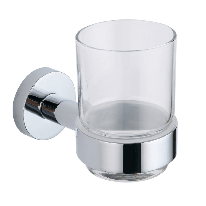 astini-melbourne-chrome-round-tumbler--holder-