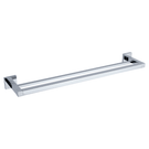 astini-sydney-chrome-square-double-towel-rail-