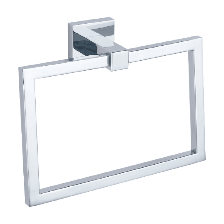 astini-sydney-chrome-square-towel-ring-