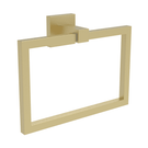 astini-sydney-brushed-brass-square-towel-ring-
