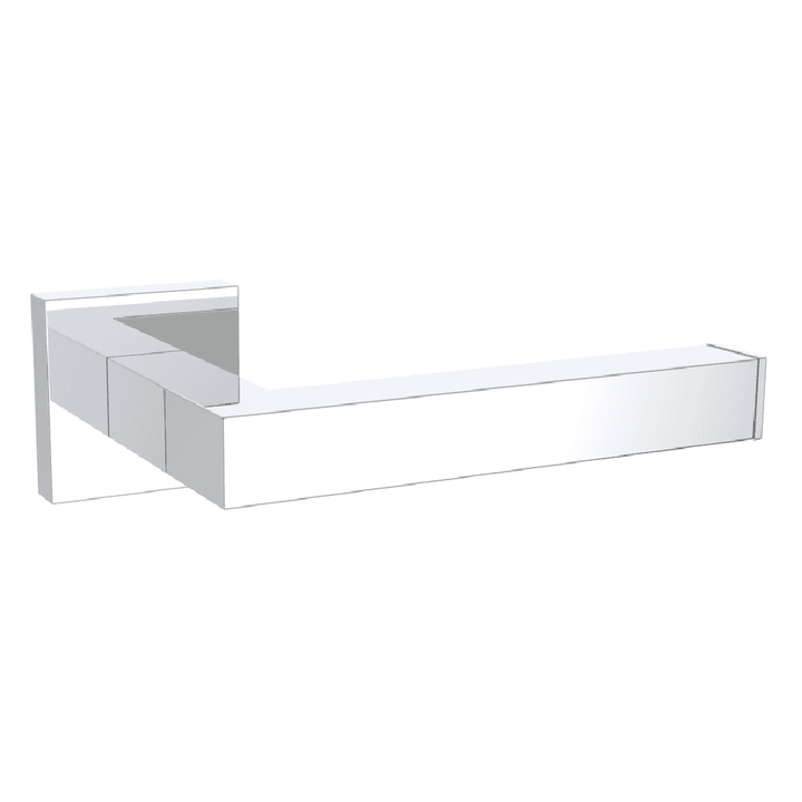 astini-sydney-chrome-square-toilet-roll-holder-