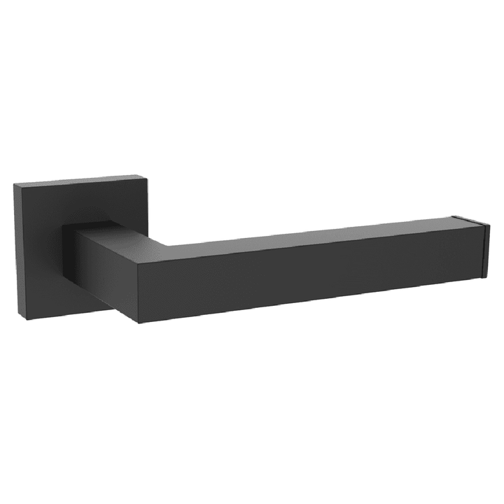 astini-sydney-matte-black-square-toilet-roll-holder-