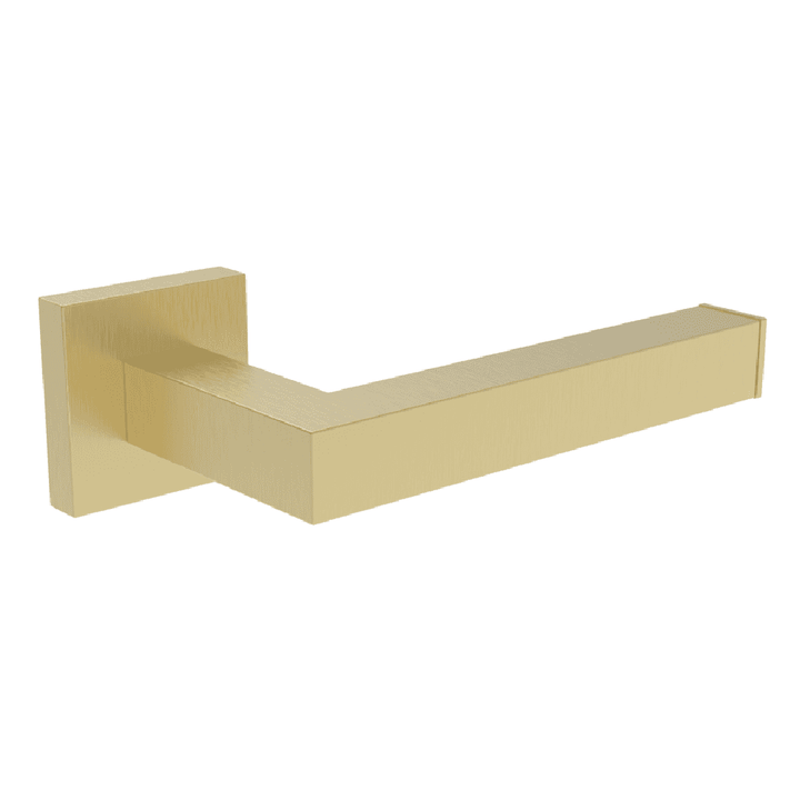 astini-sydney-brushed-brass-square-toilet-roll-holder-
